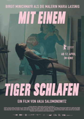 tigerschlafen8-e1738852310812.png
