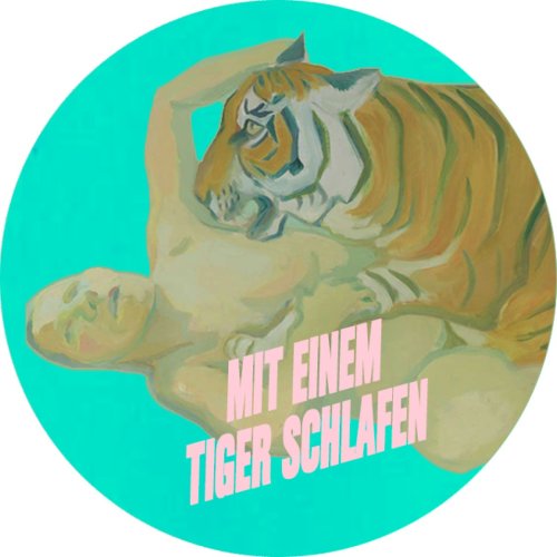 tigerschlafen9.jpeg