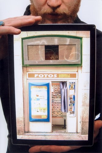 timoullmann_selfomat_web2.jpg