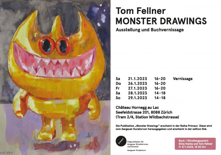 tom_fellner_monster_drawings_invitation.jpg