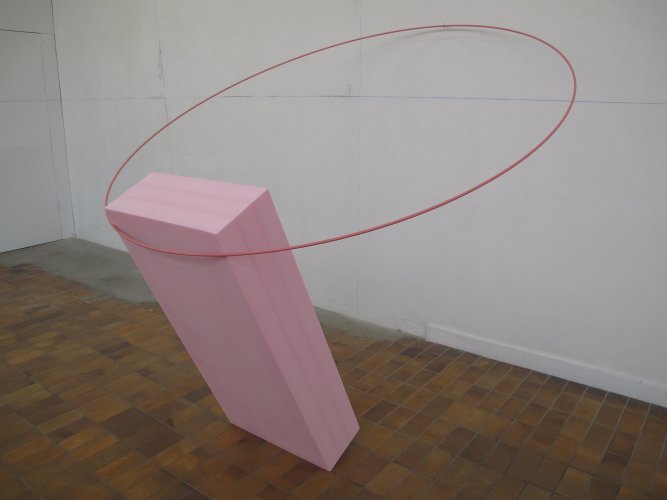 umstand_2022_regula_spo_rri_trudelhaus.jpg