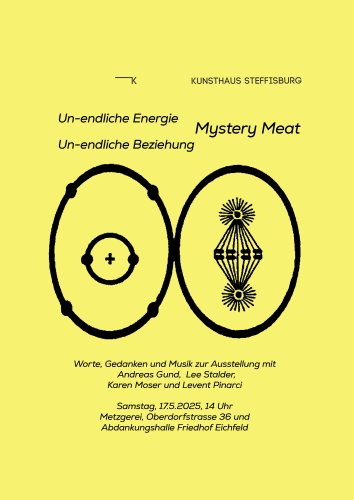un_endlich_copy.jpg