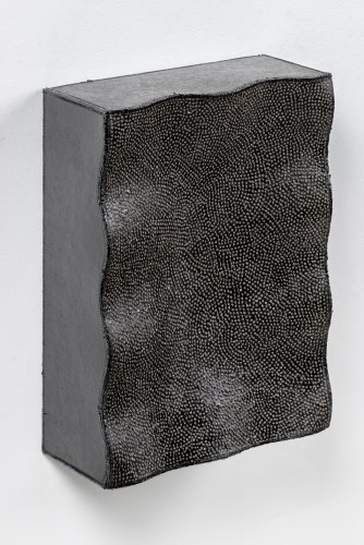unbek_raum_v_03_visarte.jpg