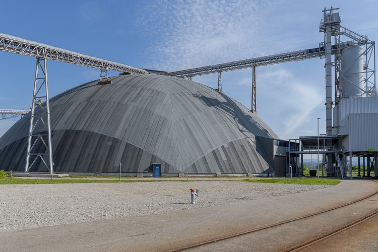 unser_salz_saline_rhiburg_20190524_dsc1515.jpg