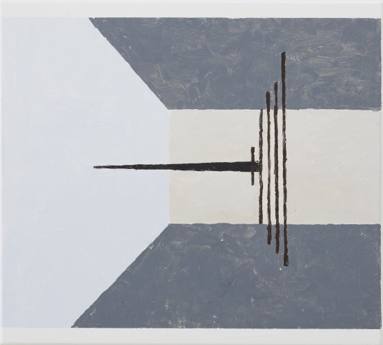 valentin_hauri_floater_2024_oel_lwd._36_x_40_cm.jpg