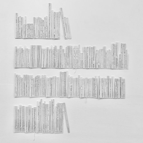 vernissage_sl_6.jpg