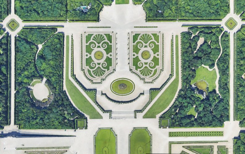 versaille_klein.jpg