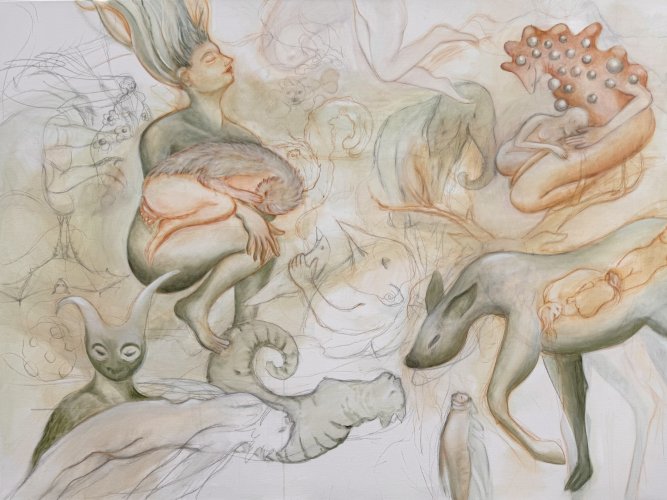 victorine_m_ller_pastell.jpg