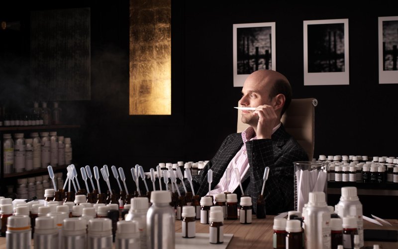 vincent_micotti_swiss_perfumer_l.jpg