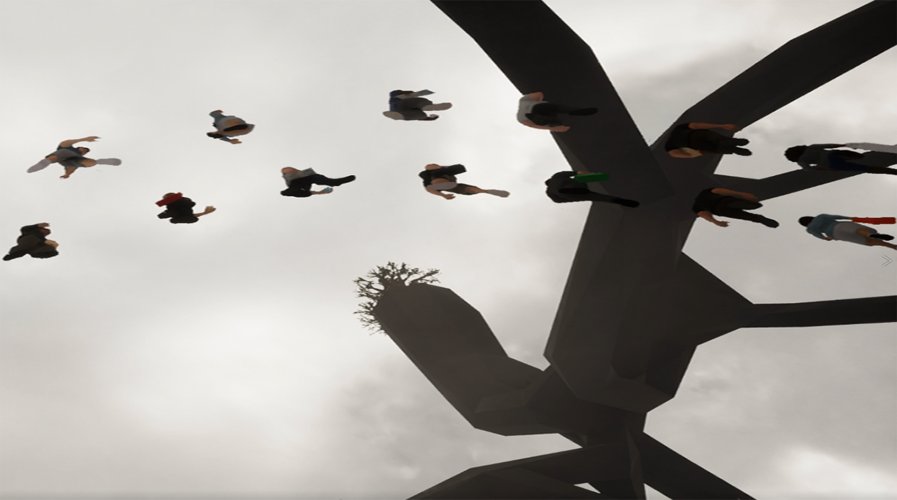 visaartexx.jpg