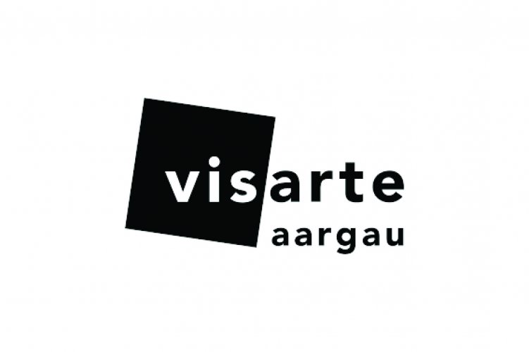 visarte.aargau.jpg