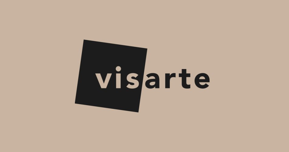 visarte.schweiz_21.jpg