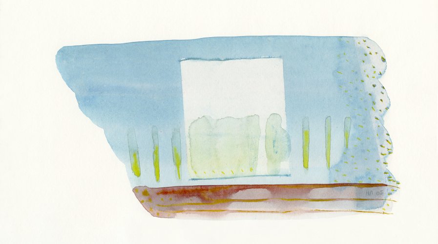 visarte_01a_hansanliker_02.jpg