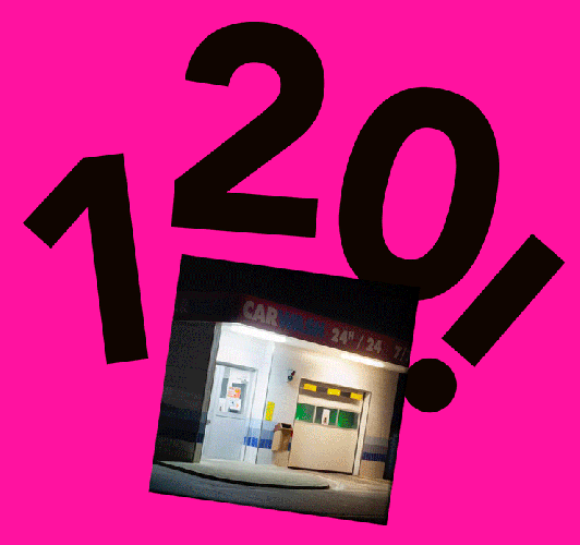 visarte_120j_digital_klein_gzd.gif