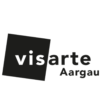 visarte_aargau_klein_3.png