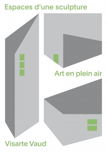 visarte_appel-1_kopie.jpg