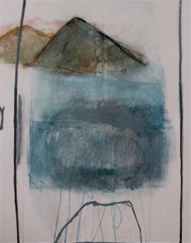 wasserwege_und_gezeiten_2018_140_x_180_cm_gouache_acryl_und_farbstift_auf_leinwand.jpg