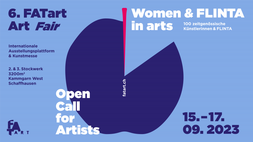 website_banner_open_call.png