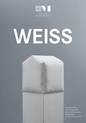 weiss.jpg