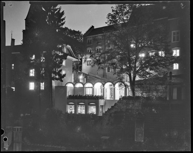 werner_nefflen_1970_trudelhaus_2.jpg
