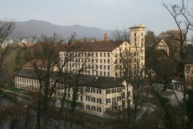 wettingen_spinnereien.jpg