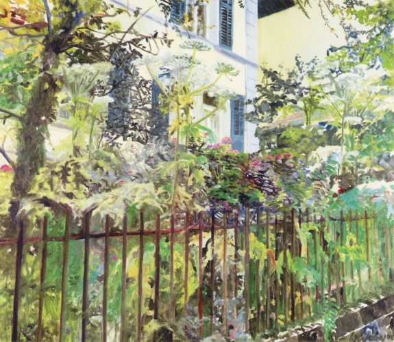wilder_garten.jpg