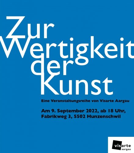 zur_wertigkeit_der_kunst_homepage_page-0001.jpeg
