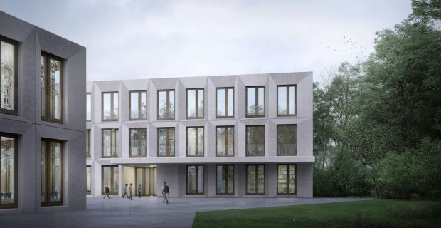 15.0|1 schulanlage_grentschel.jpg