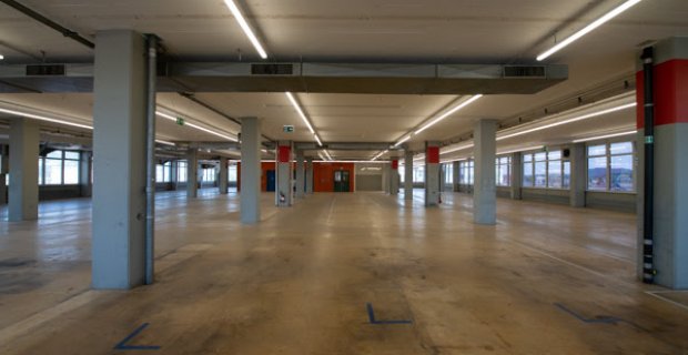 unnamed-2.jpg
