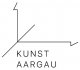 kunstaargau_logo_cmyk_black-m.jpg