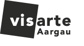 visarte aargau